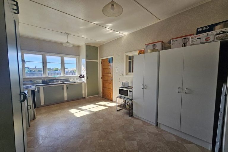 Photo of property in 253 Taradale Road, Pirimai, Napier, 4112