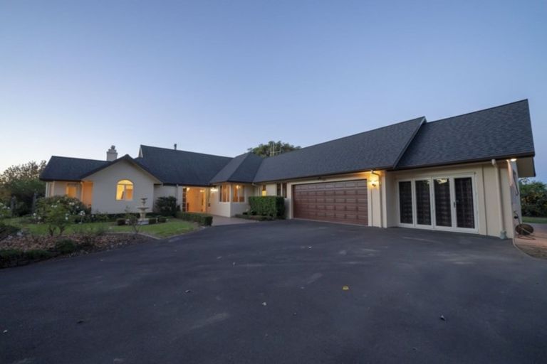 Photo of property in 88 Westridge Drive, Tauriko, Tauranga, 3110