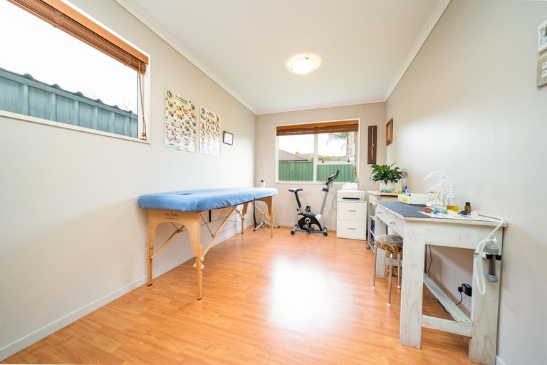 Photo of property in 28 Kingsley Street, Leamington, Cambridge, 3432