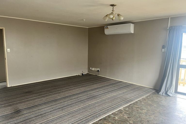 Photo of property in 77d Greenwood Street, Frankton, Hamilton, 3204