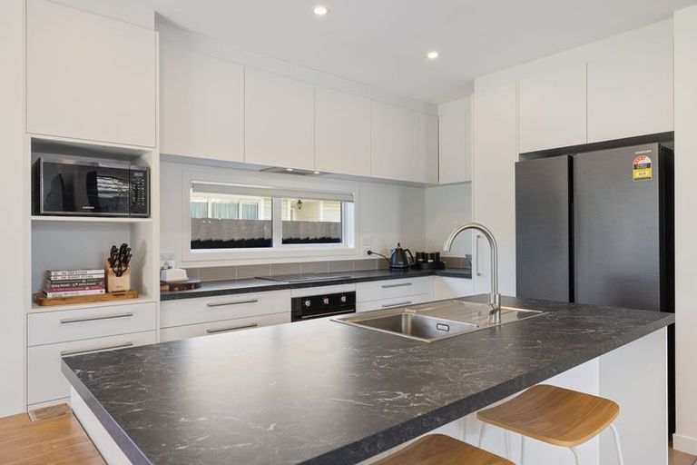 Photo of property in 154 Harewood Road, Papanui, Christchurch, 8053