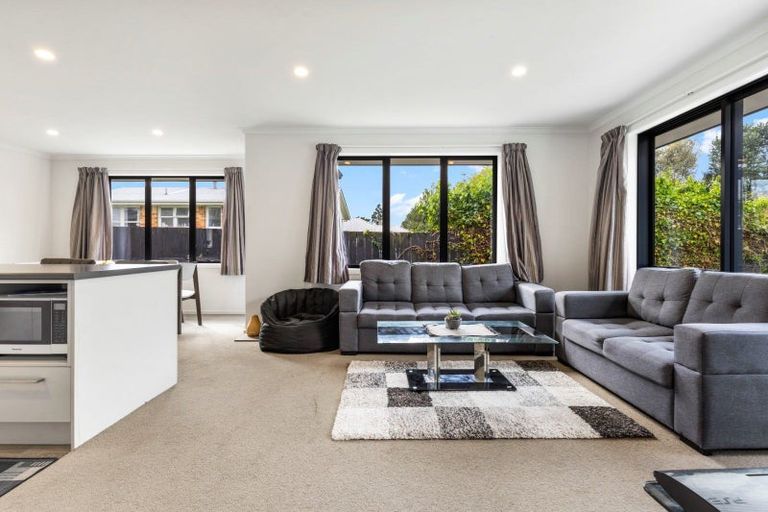 Photo of property in 33a Boundary Road, Claudelands, Hamilton, 3214