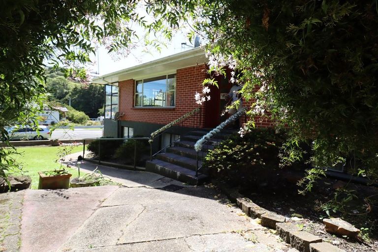 Photo of property in 51 Eden Street, Oamaru, 9400