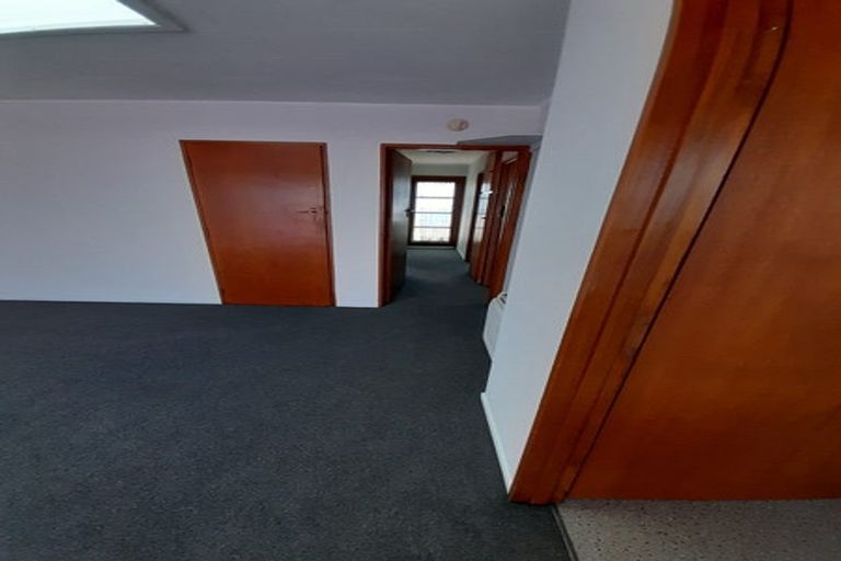 Photo of property in 16e Mure Street, Mosgiel, 9024