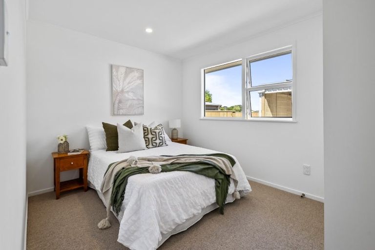 Photo of property in 15 High Street, Bulls, 4818