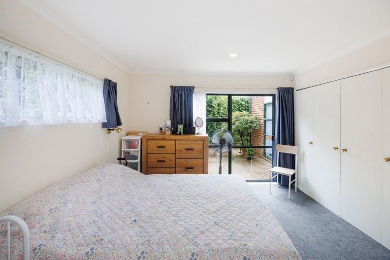 Photo of property in 326a Albert Street, Hokowhitu, Palmerston North, 4410