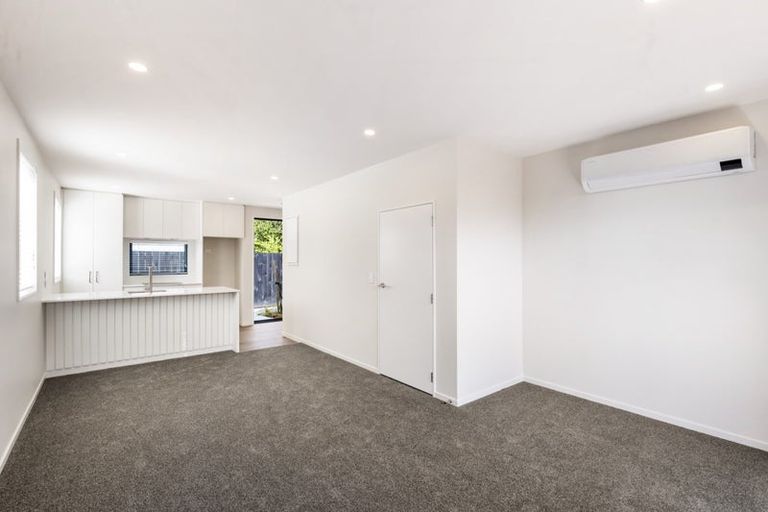 Photo of property in 7/41 Margaret Road, Papatoetoe, Auckland, 2025