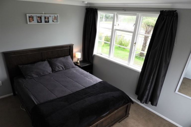 Photo of property in 32 Harris Street, Huntly, 3700