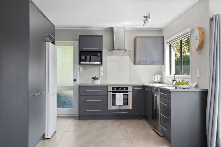 Photo of property in 54 Strathmore Street, Matua, Tauranga, 3110