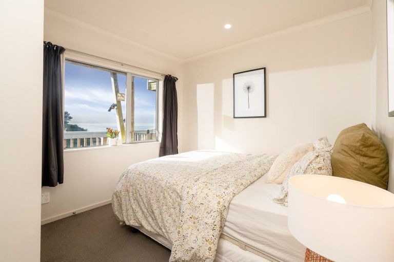 Photo of property in Onslow Heights, 17f Onslow Road, Khandallah, Wellington, 6035