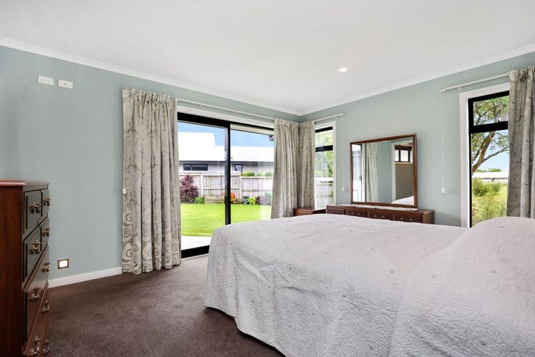 Photo of property in 2 Alton Place, Allenton, Ashburton, 7700