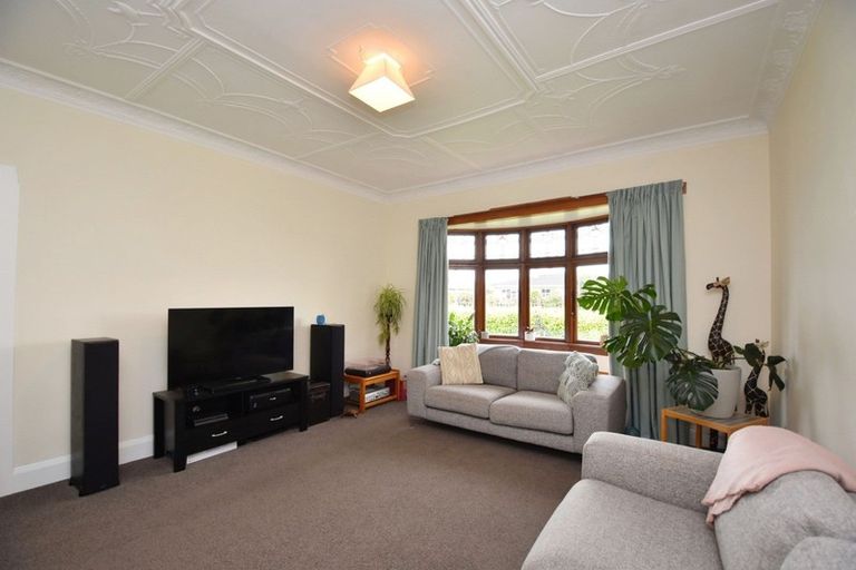 Photo of property in 36 Sydney Street, Windsor, Invercargill, 9810