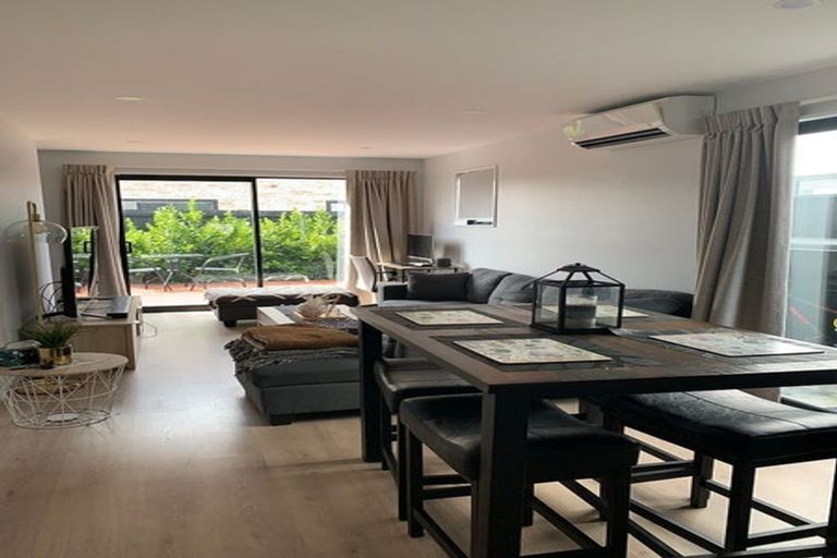 Photo of property in 3/64 Brockworth Place, Riccarton, Christchurch, 8011