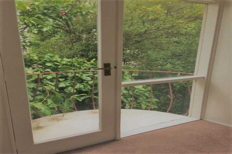 Photo of property in 4/58 Mountain Road, Epsom, Auckland, 1023