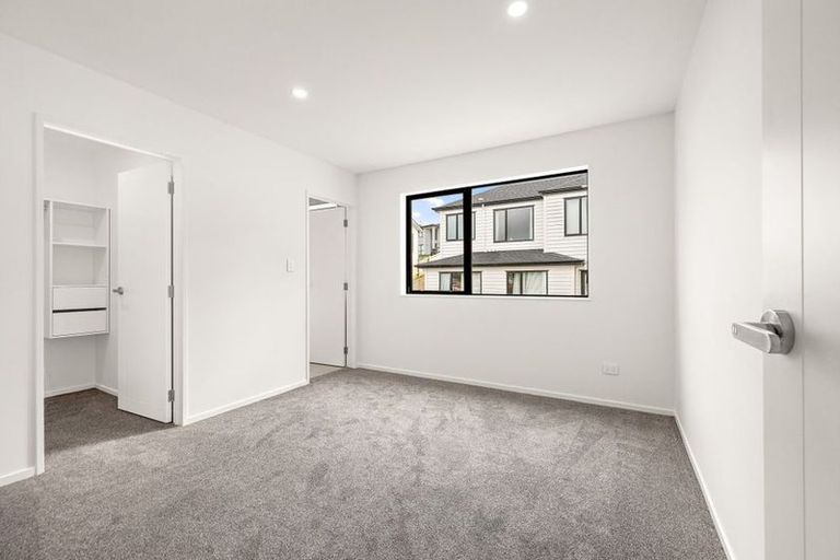 Photo of property in 2 Mara Waina Place, Swanson, Auckland, 0614