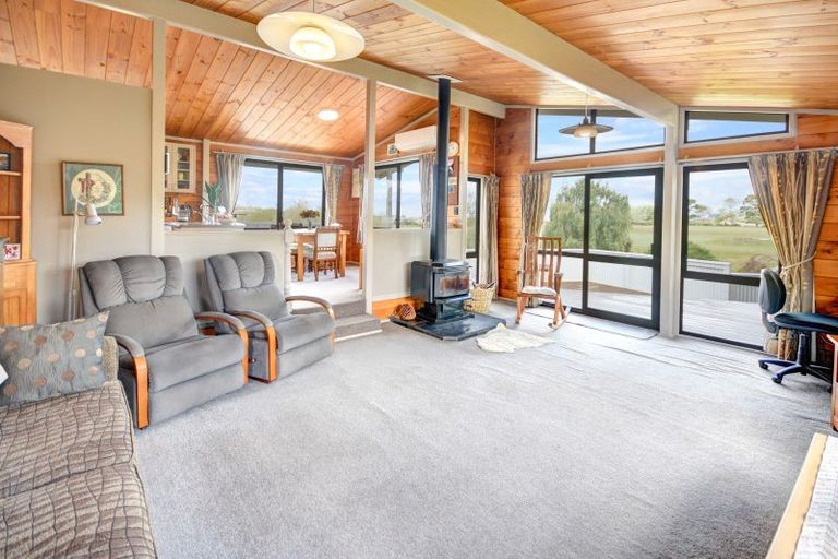 Photo of property in 20 Estuary Crescent, Fairfield, Dunedin, 9018