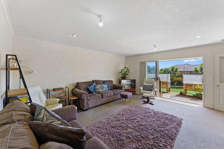 Photo of property in 11b Ludlam Way, Otaki, 5512