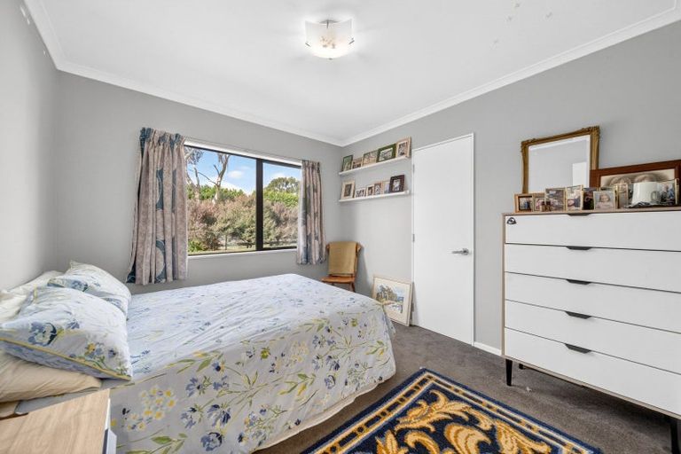 Photo of property in 145b Norfolk Road, Waingawa, Carterton, 5791