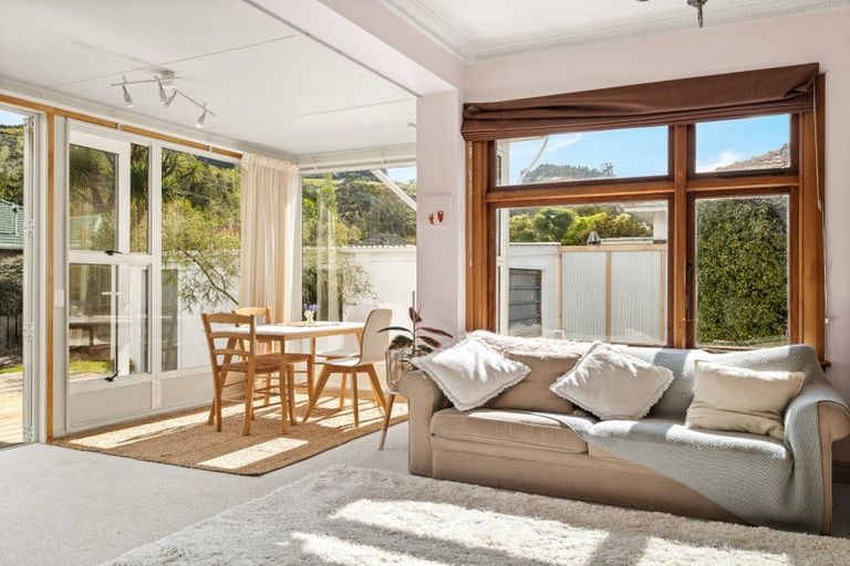 Photo of property in 387 North Road, North East Valley, Dunedin, 9010