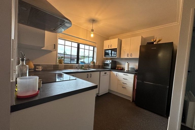 Photo of property in 3/739 Cameron Road, Tauranga South, Tauranga, 3112