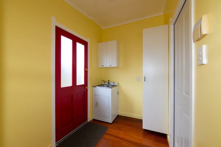 Photo of property in 411 Cornwall Road, Mahora, Hastings, 4120