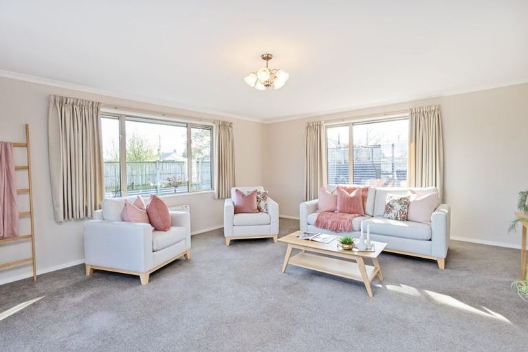 Photo of property in 8 George Street, Otautau, 9610