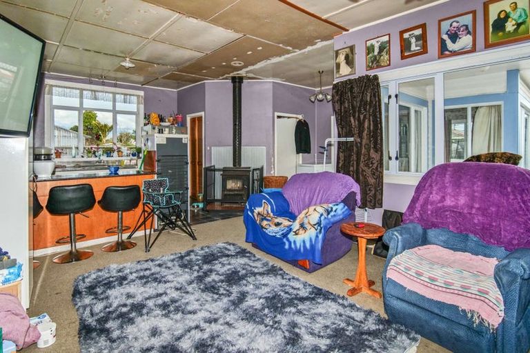 Photo of property in 50a Derby Street, Westport, 7825