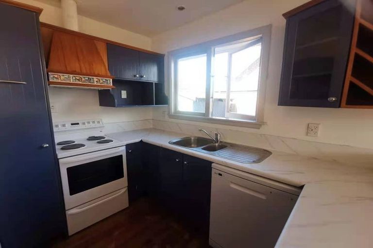 Photo of property in 7 Wentworth Street, Ilam, Christchurch, 8041