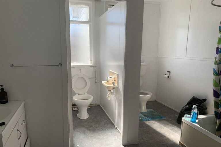 Photo of property in 43 Taupiri Street, Te Kuiti, 3910