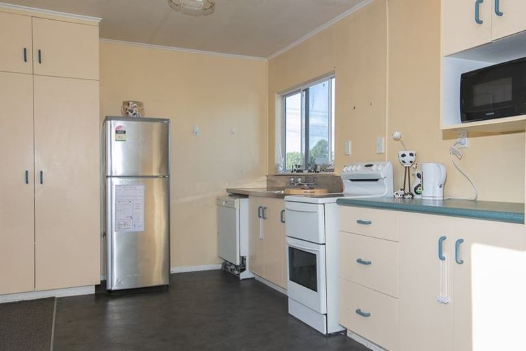 Photo of property in 39 Costley Street, Carterton, 5713