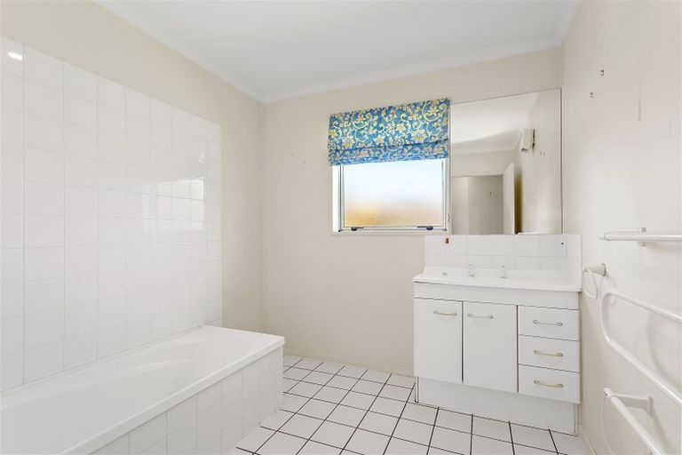 Photo of property in 9 Pearson Lane, Rangiora, 7400