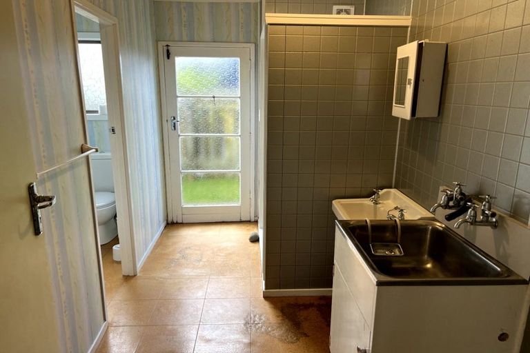 Photo of property in 45 Laurence Street, Manly, Whangaparaoa, 0930