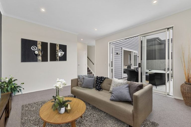 Photo of property in 17 Boyes Avenue, Whenuapai, Auckland, 0618