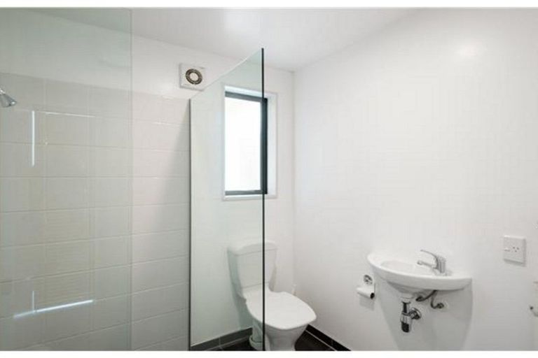 Photo of property in 3/178 Colombo Street, Sydenham, Christchurch, 8023