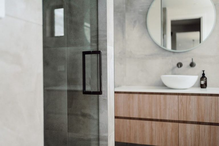 Photo of property in 105 Dillon Street, Waihi Beach, 3611