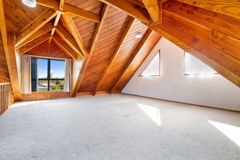 Photo of property in 40 East Parkdale Street, Tokoroa, 3420