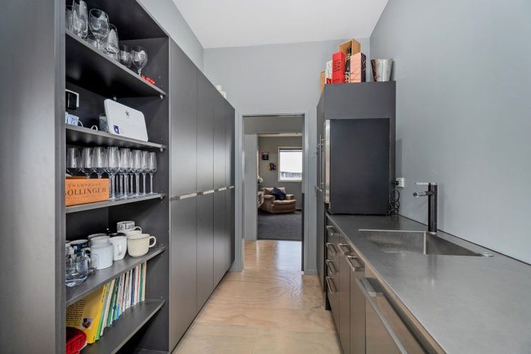 Photo of property in 13 Miro Place, Whitianga, 3510