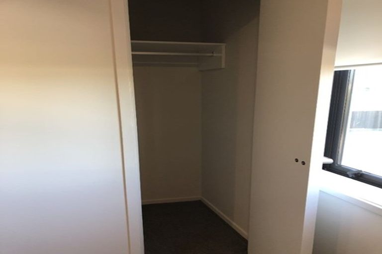 Photo of property in 13/137 Hall Avenue, Favona, Auckland, 2024