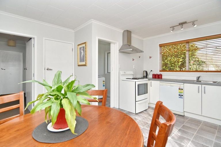 Photo of property in 1/17 Nyoli Street, Northcote, Christchurch, 8052
