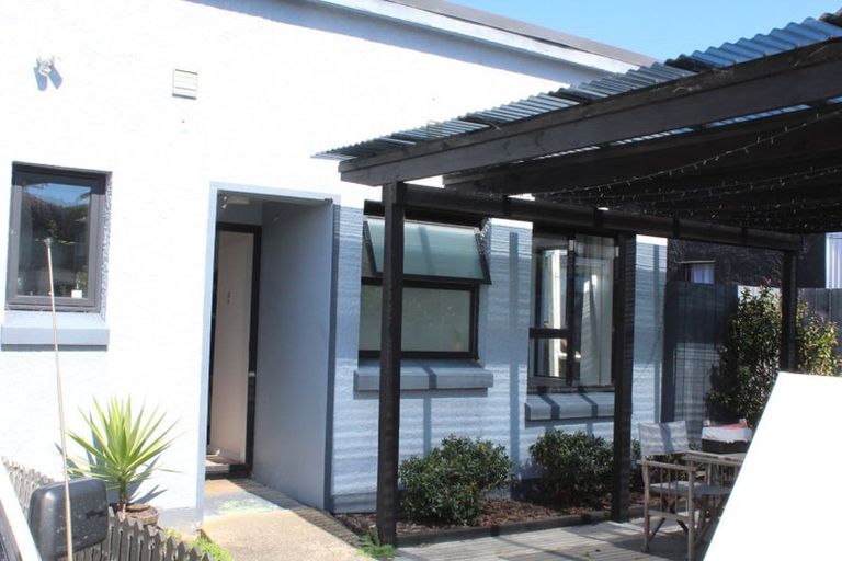 Photo of property in 10 Wills Street, Balaclava, Dunedin, 9011