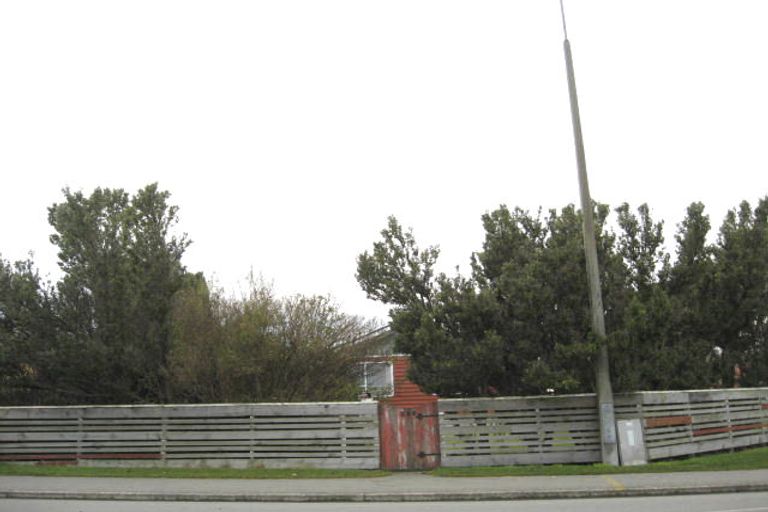 Photo of property in 306 Elles Road, Strathern, Invercargill, 9812