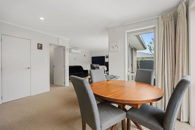 Photo of property in 87 Sentinel Avenue, Omokoroa, 3114