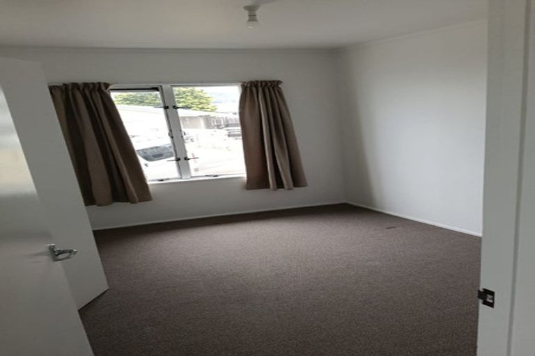 Photo of property in 27 Dakota Place, Raumanga, Whangarei, 0110