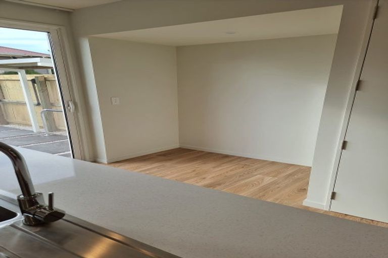 Photo of property in 3/15 Berwick Street, St Albans, Christchurch, 8014