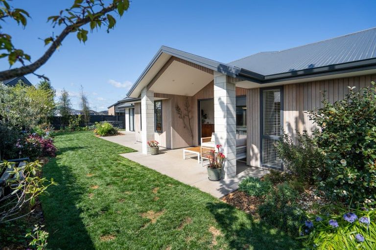 Photo of property in 3 Carnachan Street, Cambridge, 3434