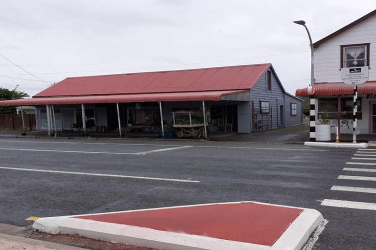 Photo of property in 37 King Street, Kensington, Whangarei, 0112