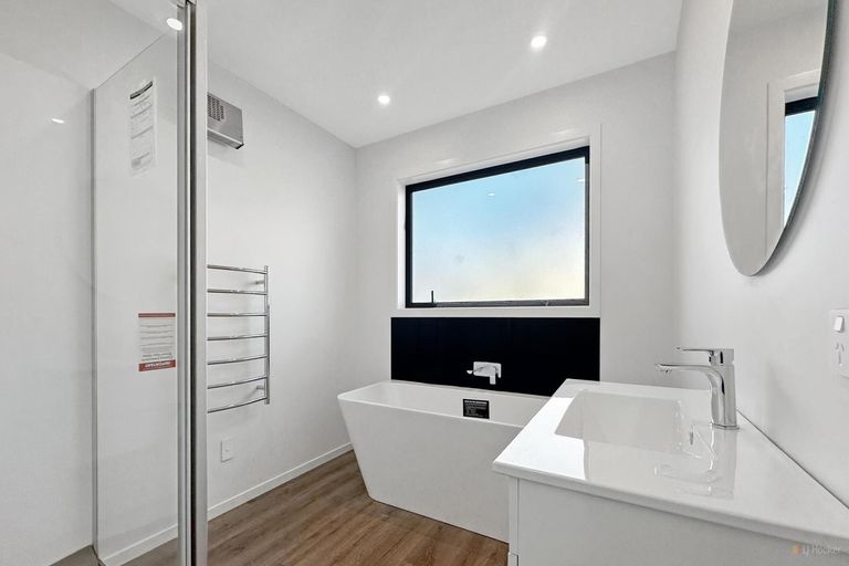 Photo of property in 36b Jellicoe Street, Oceanview, Timaru, 7910