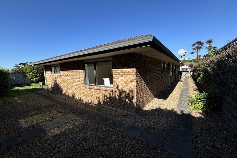 Photo of property in 6 Millennium Heights, Flagstaff, Hamilton, 3210