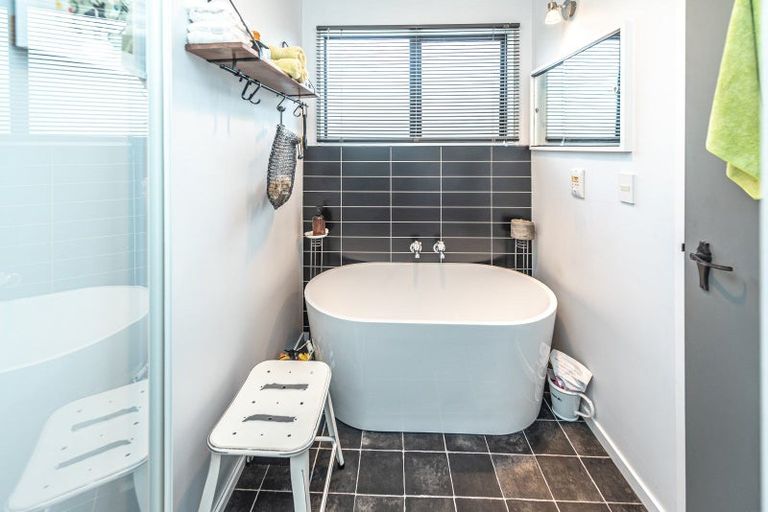 Photo of property in 27a Stark Street, Durie Hill, Whanganui, 4500