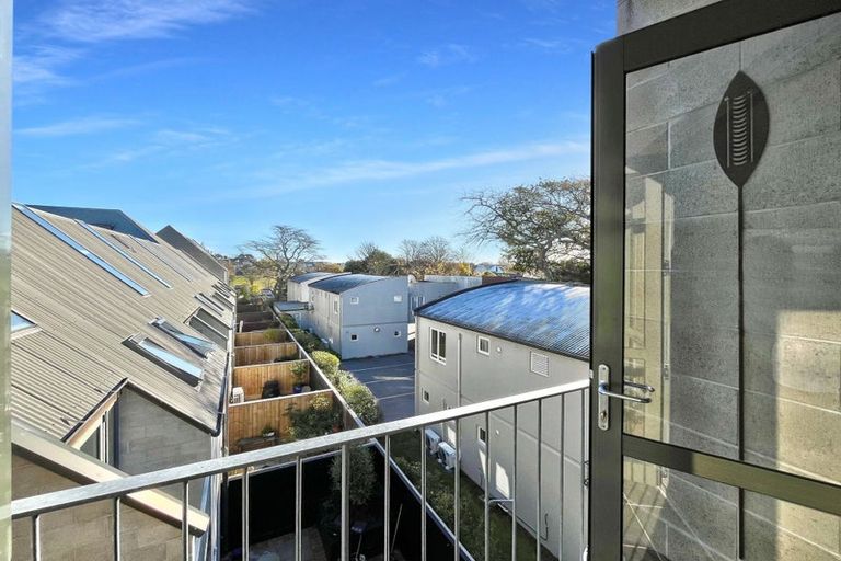 Photo of property in 49/868 Colombo Street, Christchurch Central, Christchurch, 8013